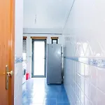 Apartamento Paulo Guest By Rosado
