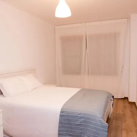 Paulo Guest By Rosado