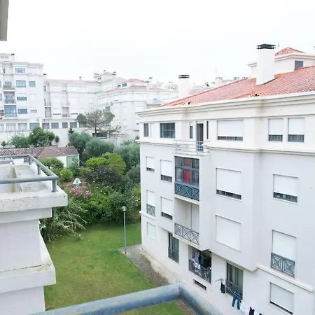 Paulo Guest By Rosado * كالداس دا راينها