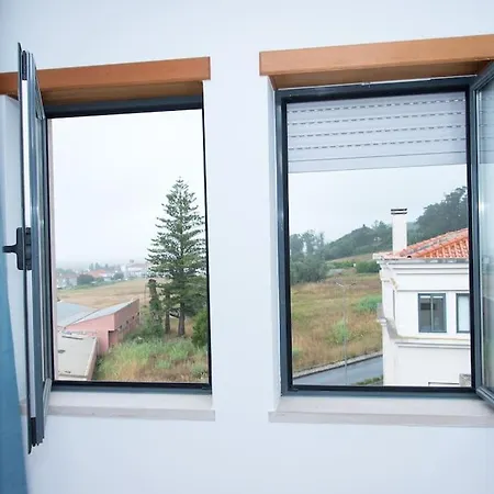 Paulo Guest Lägenhet