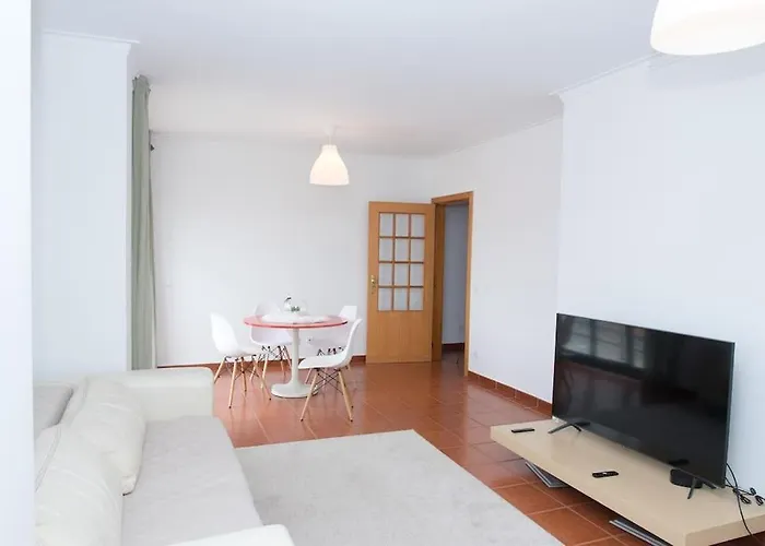 Paulo Guest By Rosado *