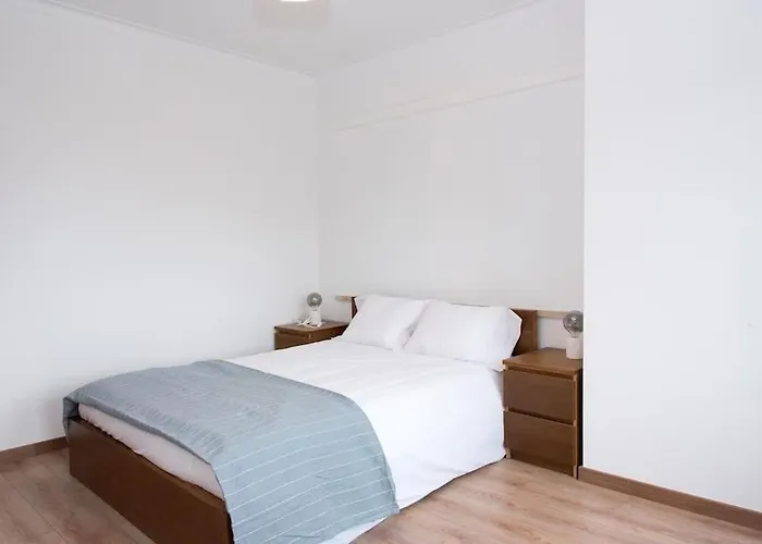 Paulo Guest By Rosado * كالداس دا راينها