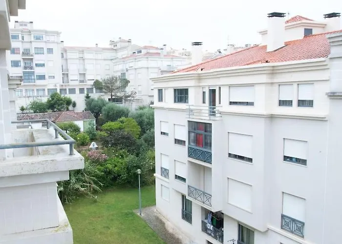 Paulo Guest By Rosado * كالداس دا راينها