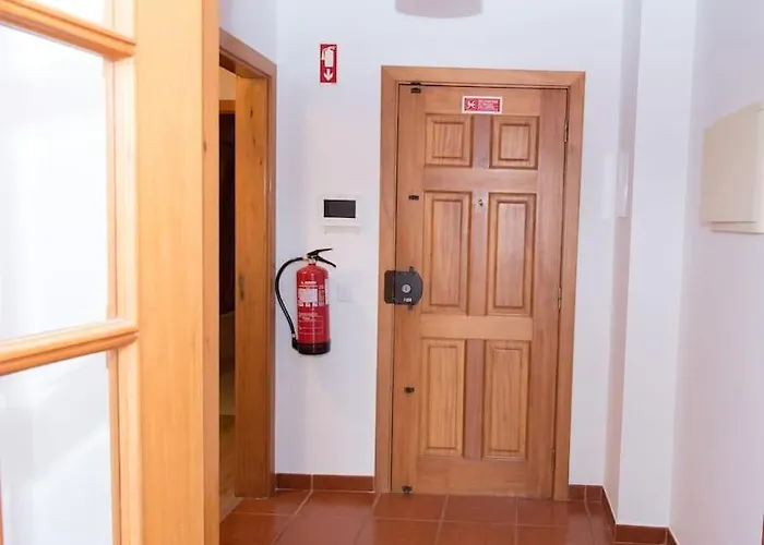 Paulo Guest By Rosado * كالداس دا راينها