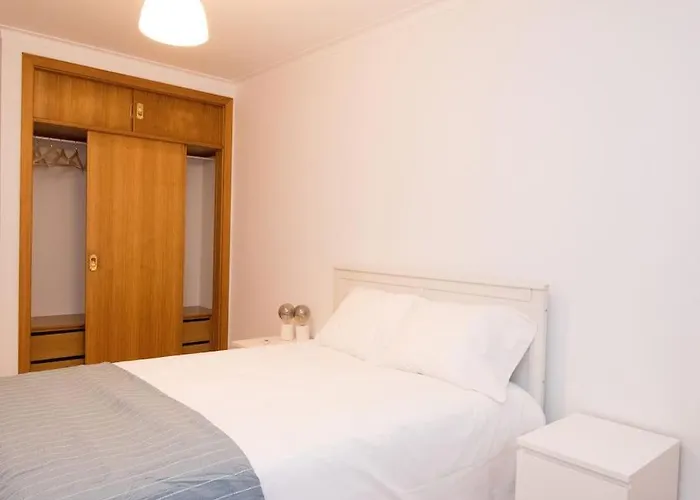 Paulo Guest By Rosado