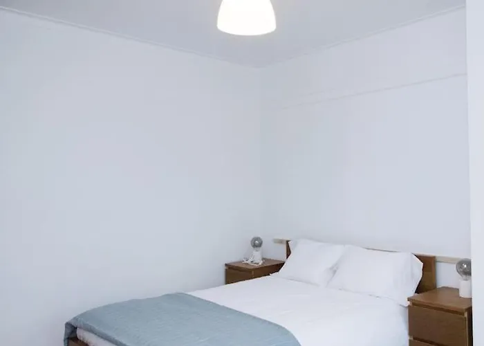 Paulo Guest By Rosado * كالداس دا راينها